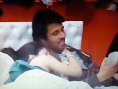 26 abril 96bis 26 abril 96bis