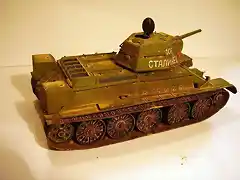 T-34 (3)