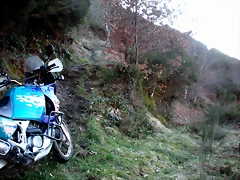 DSCN3017 DSCN3017