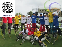 jumper zancos de salto mkcirco@gmail.com eventos 7253519 (65) jumper zancos de salto mkcirco@gmail.com eventos 7253519 (65)