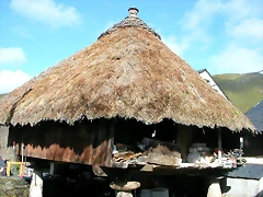 DSCN7778 DSCN7778