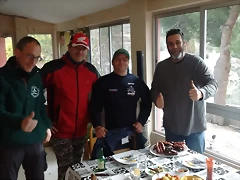 IMG_20170121_115733776