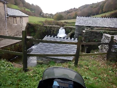DSCN0574 DSCN0574