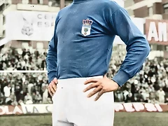 colorized-image (1)