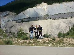 20160712_112358 20160712_112358