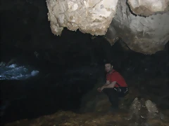 R0012759 R0012759