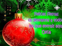 felices fiestas os xdesdeamos a los que entres aqui felices fiestas os xdesdeamos a los que entres aqui