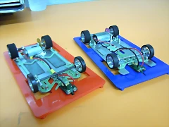 DSCN5780