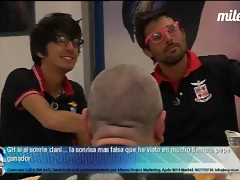 21 marzo 4