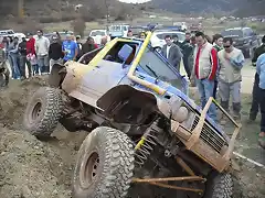 trial 4x4 caete 7-11-10 053