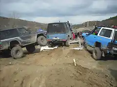 trial 4x4 caete 7-11-10 045