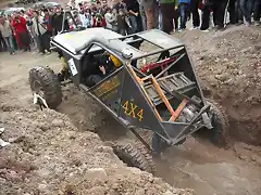 trial 4x4 caete 7-11-10 029