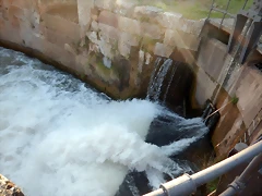 DSCN9526 DSCN9526