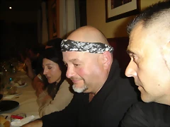 DSC00310 DSC00310
