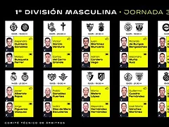 36jLiga2425-a 36jLiga2425-a