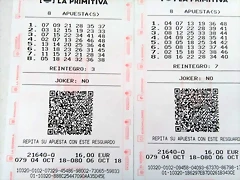 43034929_2271820706192424_8006167924232421376_n 43034929_2271820706192424_8006167924232421376_n