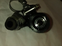 IMG_20201227_135625_729 IMG_20201227_135625_729