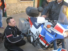 IMG_0978 IMG_0978