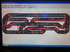 cables2