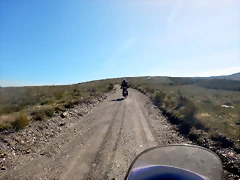 DSCN2545 DSCN2545