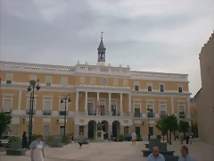 Badajoz (55)