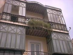 Badajoz (56)