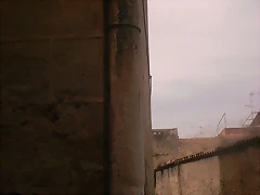 Badajoz (58)