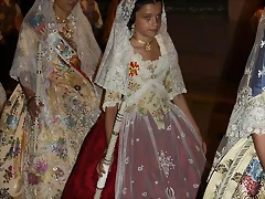 ser