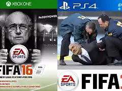 fifa_1024