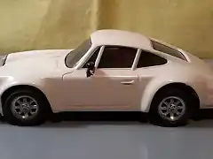 S&B Porsche 911 (3)