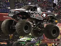 2011 36 Metal Mulisha real1