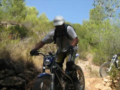 IMG_2131 IMG_2131