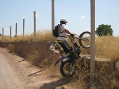 IMG_2139 IMG_2139