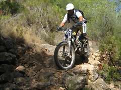 IMG_2134 IMG_2134