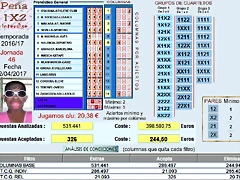 Jornada 46