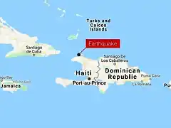 181006230725-haiti-earthquake-map-super-tease-777x437