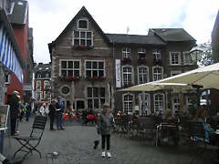 R0013364 R0013364