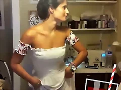Video Mar?a IG Stories 21-6-2017 (2) Video Mar?a IG Stories 21-6-2017 (2)