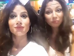 Video Mar?a IG Stories 23-6-2017 (8) Video Mar?a IG Stories 23-6-2017 (8)