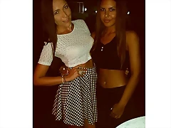 tamarrraaaash_2015-07-30_14-00-38 tamarrraaaash_2015-07-30_14-00-38