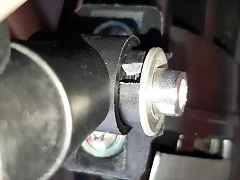 20210408_160807 20210408_160807