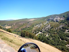 DSCN4670 DSCN4670