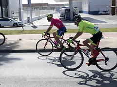 CLUB CICLISTA 2019-2872