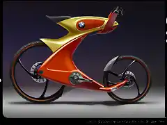 bicicletas-bmw