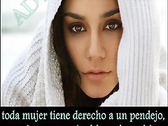 TODA MUJER  UNPEN
