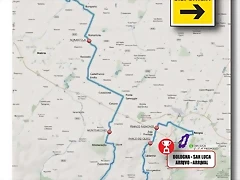 MAPA MAPA