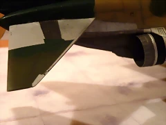 P1060811 P1060811
