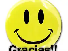 gracias[1]