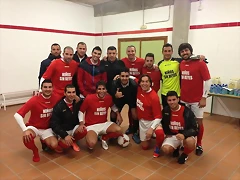 Partido ben?fico 27-12-2012 (3)