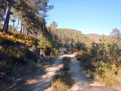 DSCN9006 DSCN9006